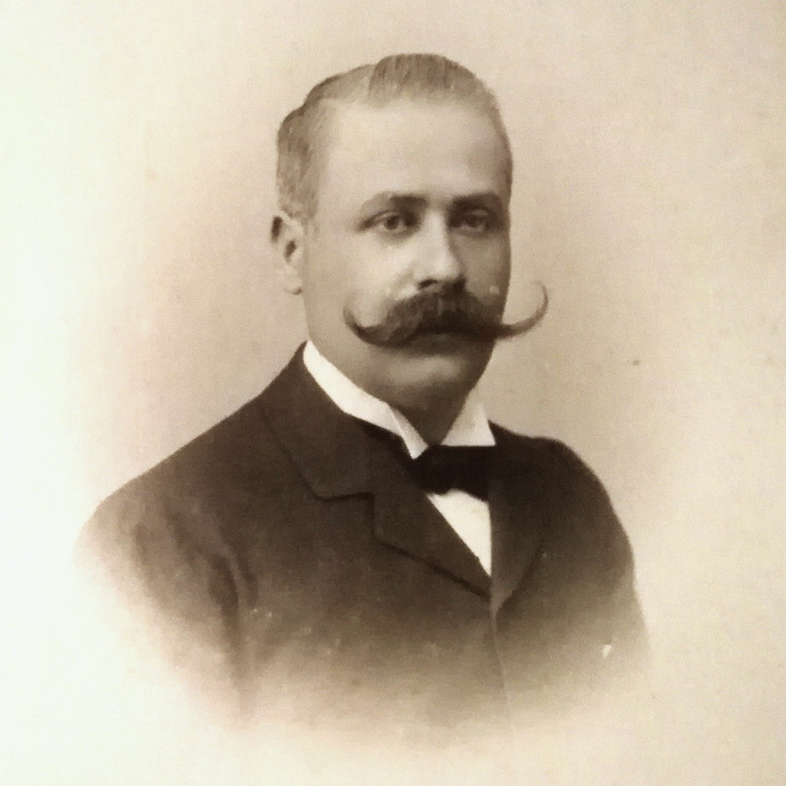 Ferdinando Della Nave