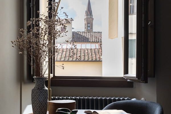 4. Dettaglio vista camera 4