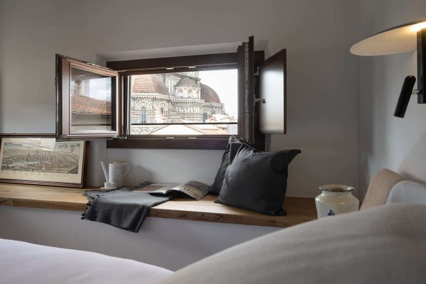 6. Dettaglio camera 1