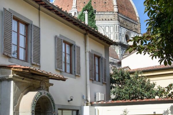 6. Corte Maria Chiara