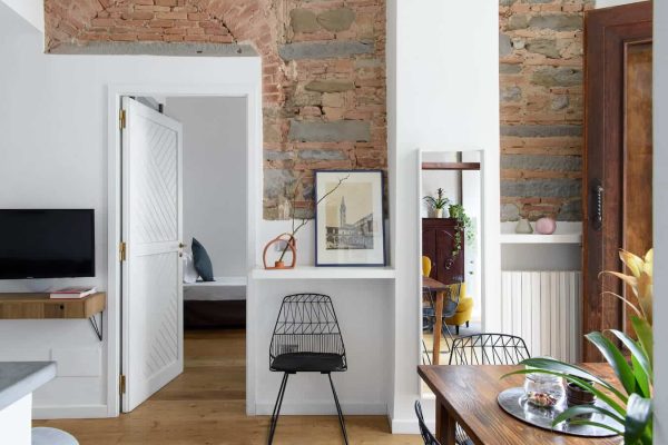 8. Sala Ferdinando 2