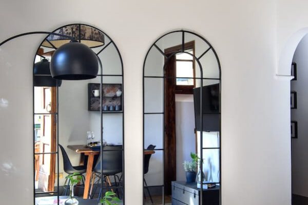 2. Sala Matilde