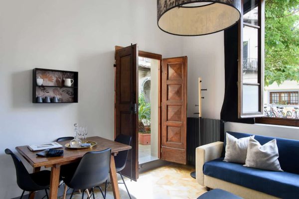 3. Ingresso Matilde
