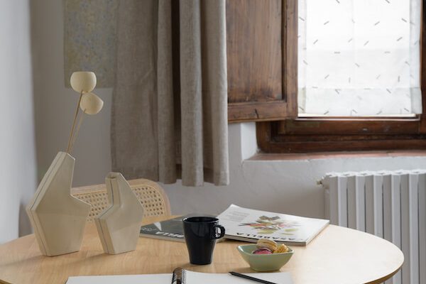 6. Dettaglio Sala Francesca